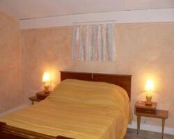 GR1844V_chambre