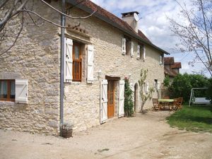 GR1852V