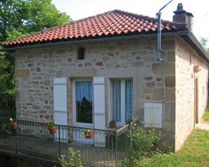 GR1880V