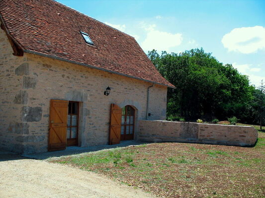 GR1881V