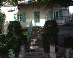 GR1957V