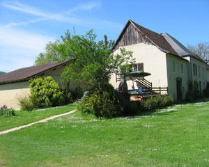 GR1993V
