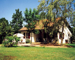 GR1065V