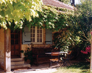 GR1068V