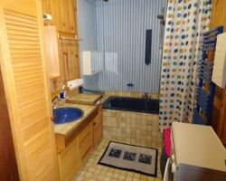 GR1099V_salle de bain