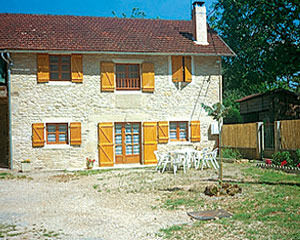 GR1133V