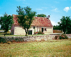 GR1171V
