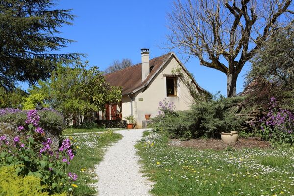 Chambert Le bastit GR1193V