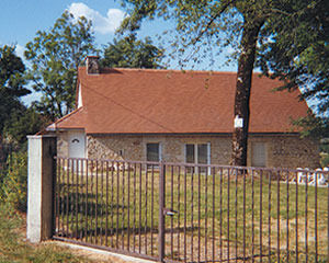 GR1307V