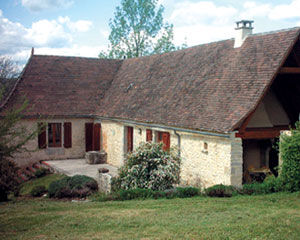 GR1347V