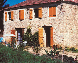 GR2520