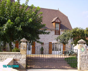 GR2526