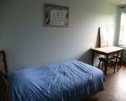 GR2069V
