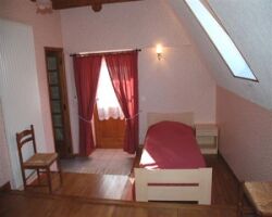 Chambre 2