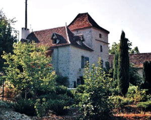 GR909V