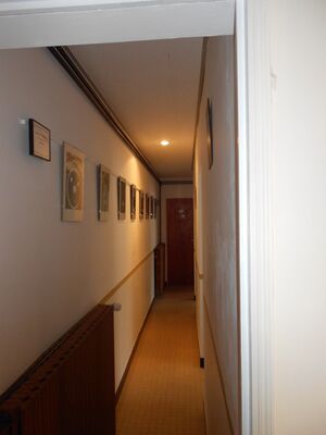 Gaucheron14
