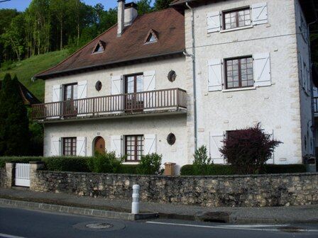 Gaudy-Beaulieu-1