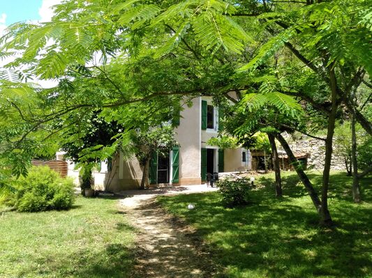 Gîte_BernardPIASER (1)