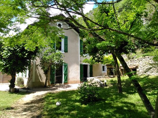 Gîte_BernardPIASER (2)
