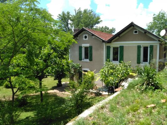 Gîte_BernardPIASER (3)