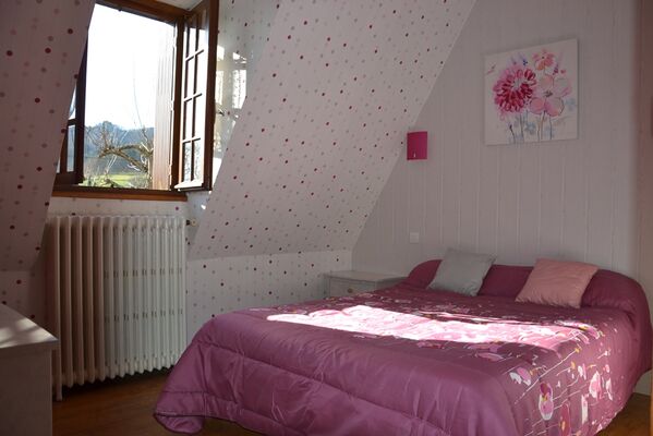 Gîte-LAFFAIRE-Monceaux_chambre2