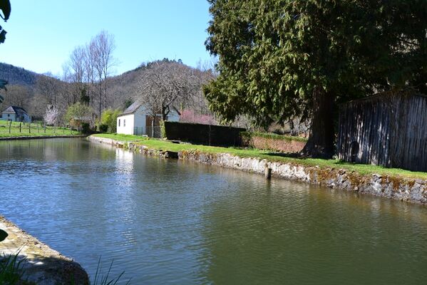 Gîte-LAFFAIRE-Monceaux_etang