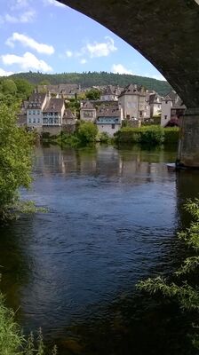 Gite-LAFFAIRE-Monceaux-environs-ArgentatSurDordogne