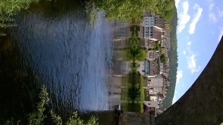 Gîte-LAFFAIRE-Monceaux_environs-ArgentatSurDordogne