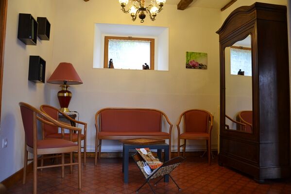 Gîte-LAFFAIRE-Monceaux_salon