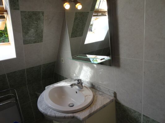 Gite M Balayssac GR46G11528