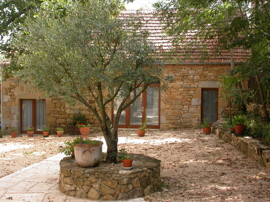 Gite-cote-ouest