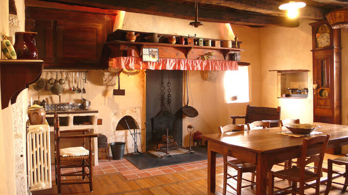 Gîte la Forge à Cremps_07_© Hatterley