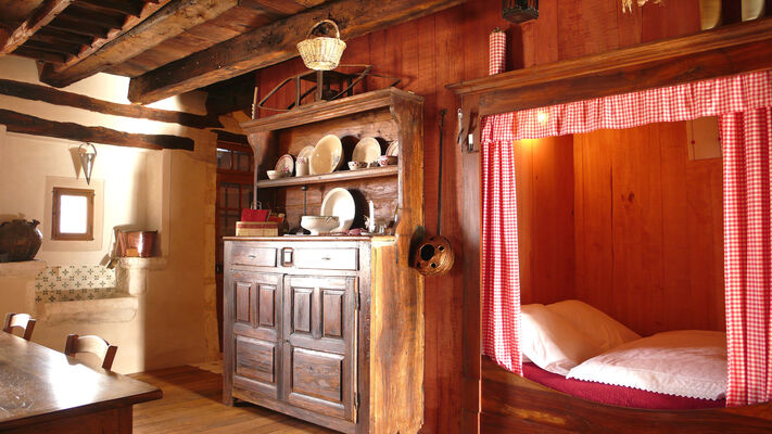 Gîte la Forge à Cremps_08 © Hatterley._