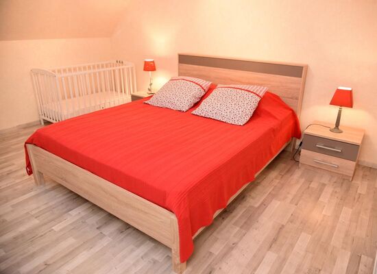 GîteCHANEL-Lagleygeolle_chambre