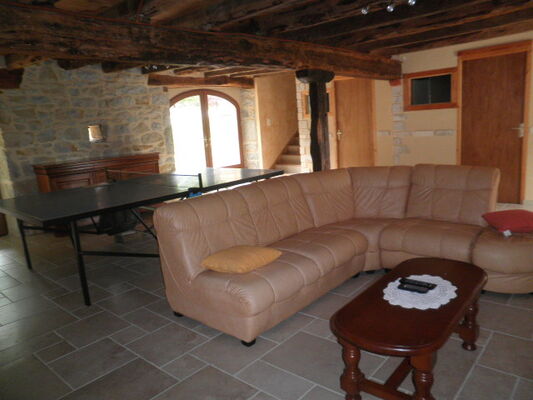 GiteBalayssac_Salon