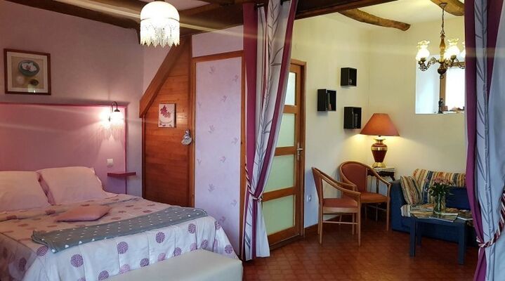 GiteDuMalefarge-Monceaux_chambre-plan-large