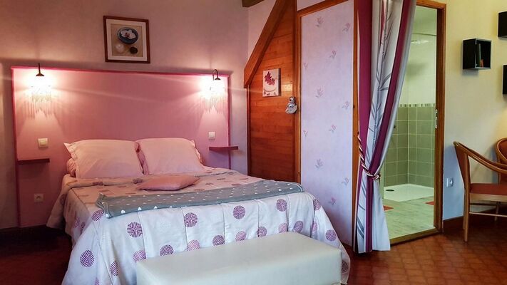 GiteDuMalefarge-Monceaux_chambre
