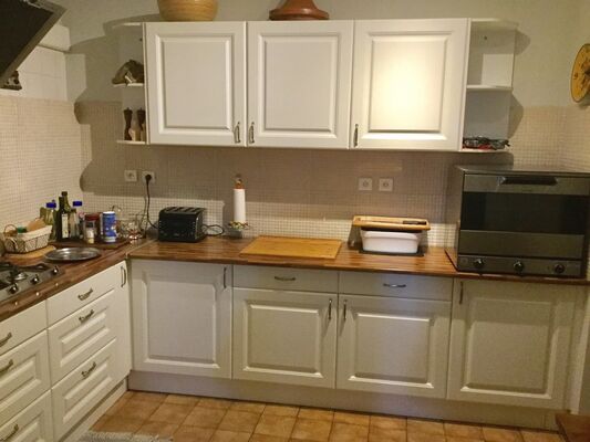GîteFamilial-cuisine-MmeVIGUIER_Noailhac