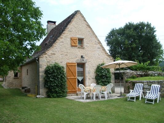 GiteLongayrie_Mergnat_Gramat_Jardin