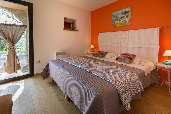 GîteLaPapetie-BRIVEZAC_chambre6