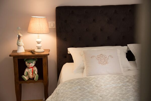 GîteLaPapetie-BRIVEZAC_detailChambre2