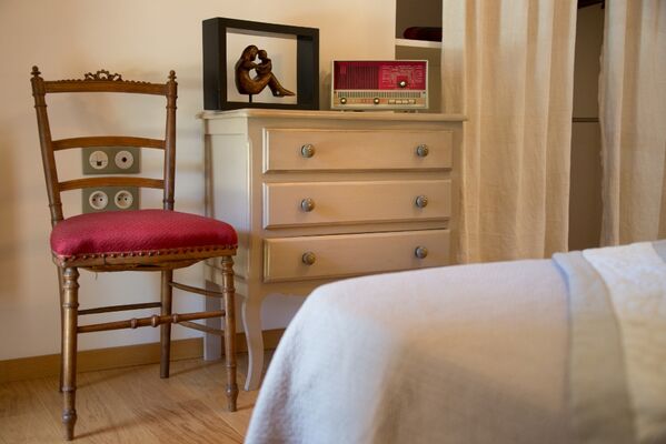 GîteLaPapetie-BRIVEZAC_detailChambre3