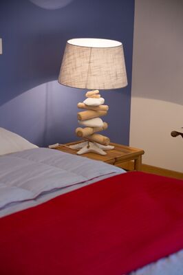 GîteLaPapetie-BRIVEZAC_detailChevet