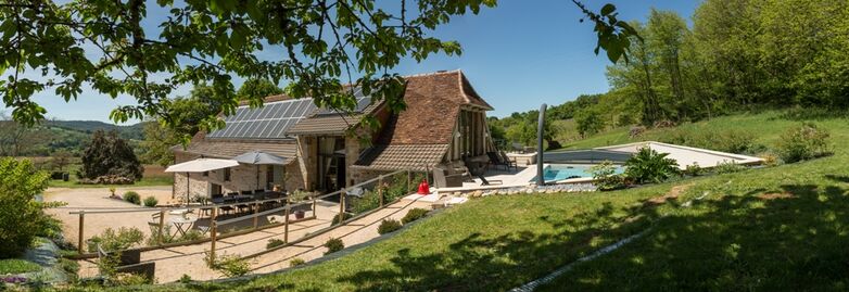 GîteLaPapetie-BRIVEZAC_panorama
