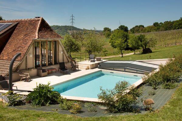 GîteLaPapetie-BRIVEZAC_piscine