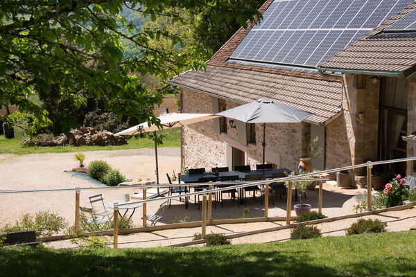 GîteLaPapetie-BRIVEZAC_terrasse2