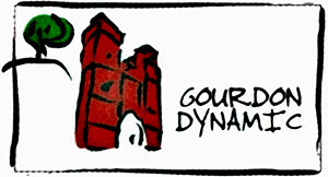 Gourdon Dynamic