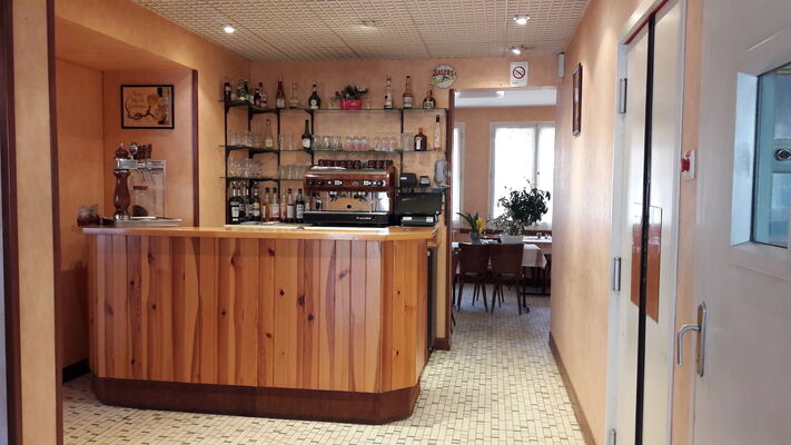 Glacier_Lacapelle_Bar
