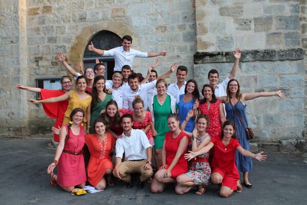 Groupe-en-choeur