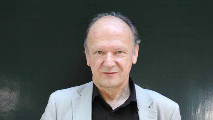 Guy Goffette 2
